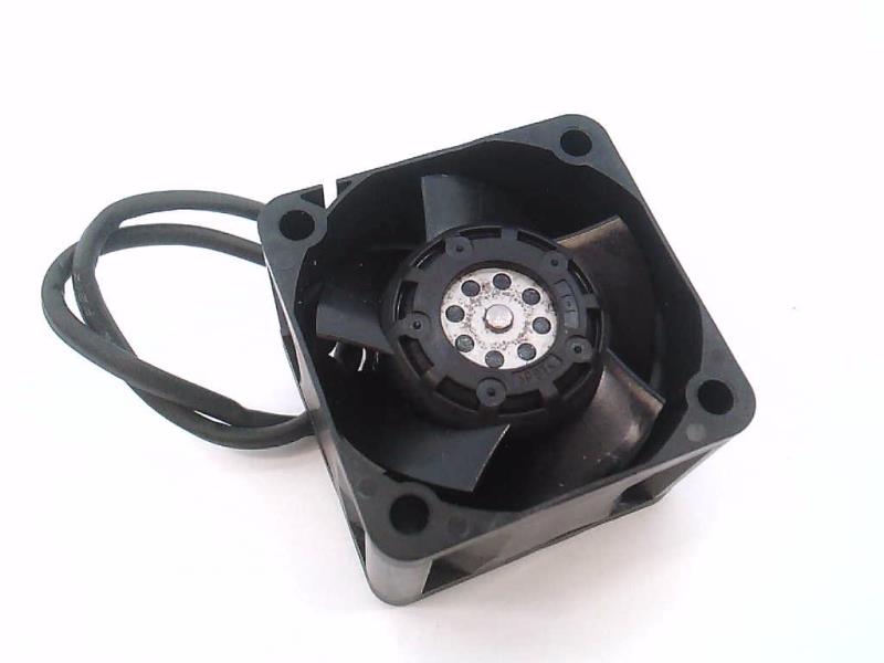 MINEBEA 04028DA-12R-AUF-8