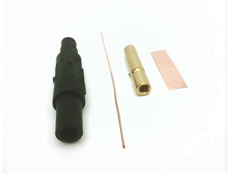 EATON CORPORATION E1015-8331