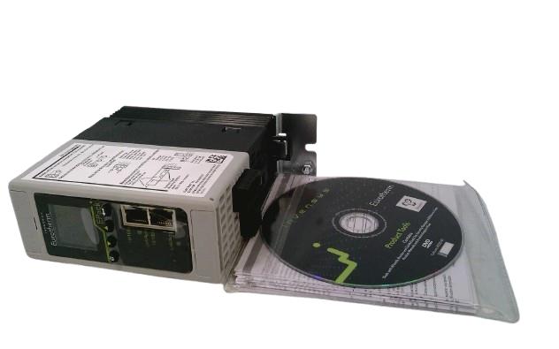 INVENSYS EPACK-1PH/16A/500V/XXX/V2/XXX/XXX/TCP/XXX/XXXXX/XXXXXX/XXX/HSP/XXXXXX//////////