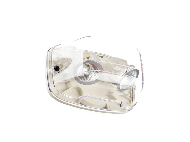 EF39DM-24V20W by ABB THOMAS & BETTS