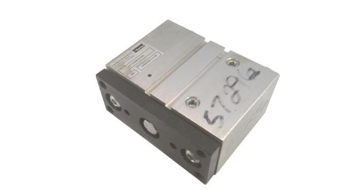 PARKER P5T-H050RHSN050