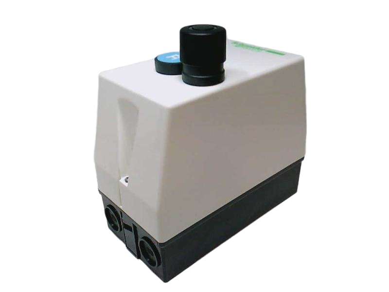 LE1D09P7A95 by SCHNEIDER ELECTRIC