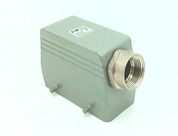 ABB THOMAS & BETTS SH016