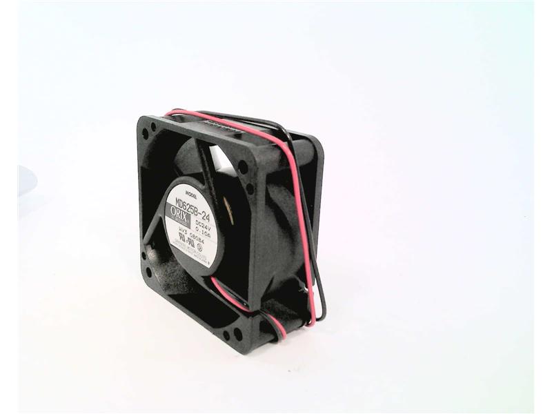 ORIENTAL MOTOR MD625B-24