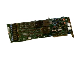 60110300143 by MOLEX