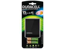 DURACELL D/CELL CEF27