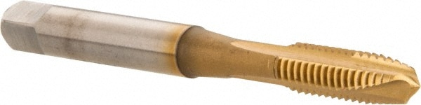 ACCUPRO 31055-00T