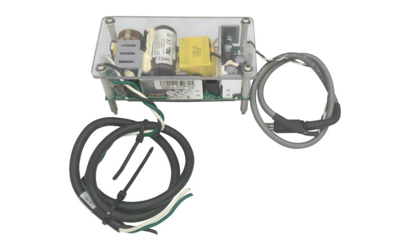 SL POWER ELECTRONICS MINT1065A2475C01