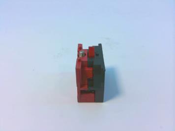 SCHNEIDER ELECTRIC ZB2-BE1027