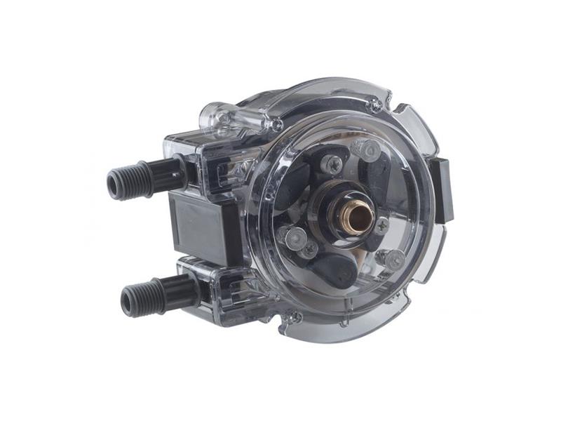 STENNER PUMP QPA253-2