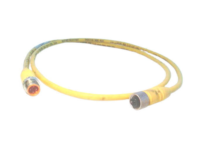 889D-F4SCDM-1 by ALLEN BRADLEY