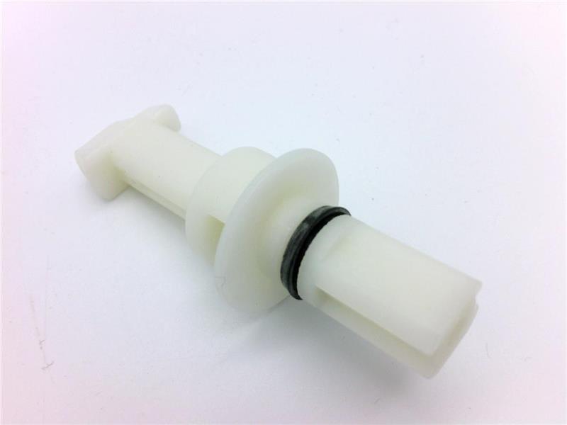 SPRECHER & SCHUH LA2-G3194