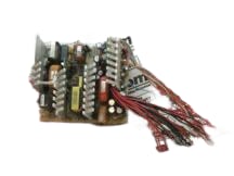 LITE ON PS-7331-1C