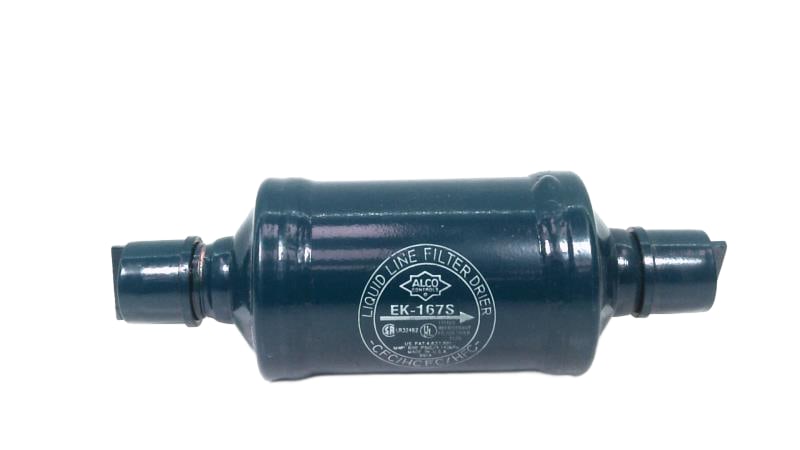 EMERSON EK-16-7-S