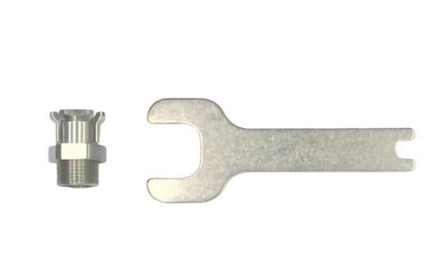 KEYENCE CORP OP-76874