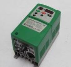 NIDEC CORP SE-11200025