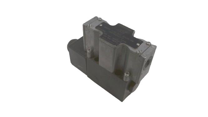 PARKER A4D01-3151-0101-B1W01