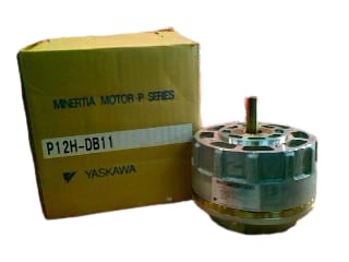 P12H-DB11 by YASKAWA ELECTRIC