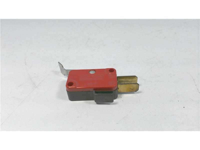 HONEYWELL V3L-1228-D9