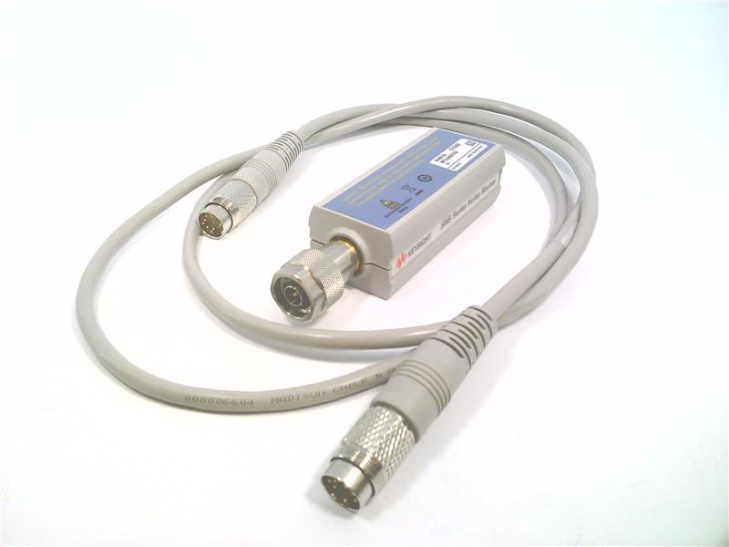 KEYSIGHT TECHNOLOGIES N4001A