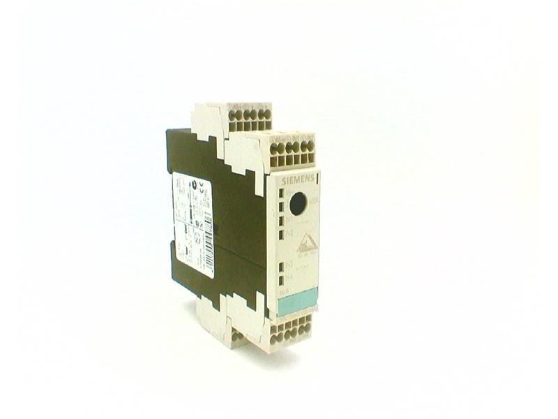 SIEMENS 3RK1200-0CG00-0AA2