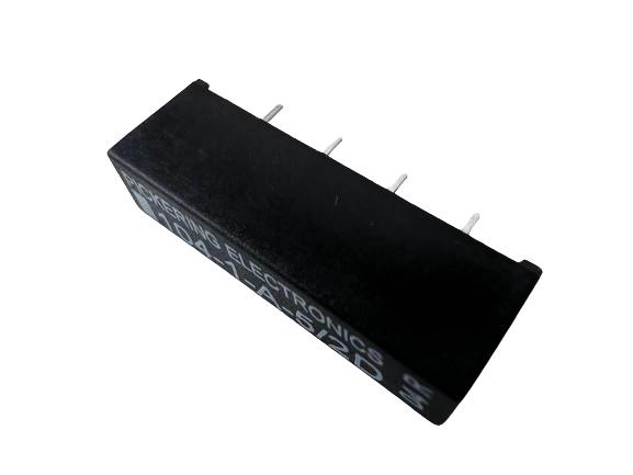 PICKERING 104-1-A-5/2D