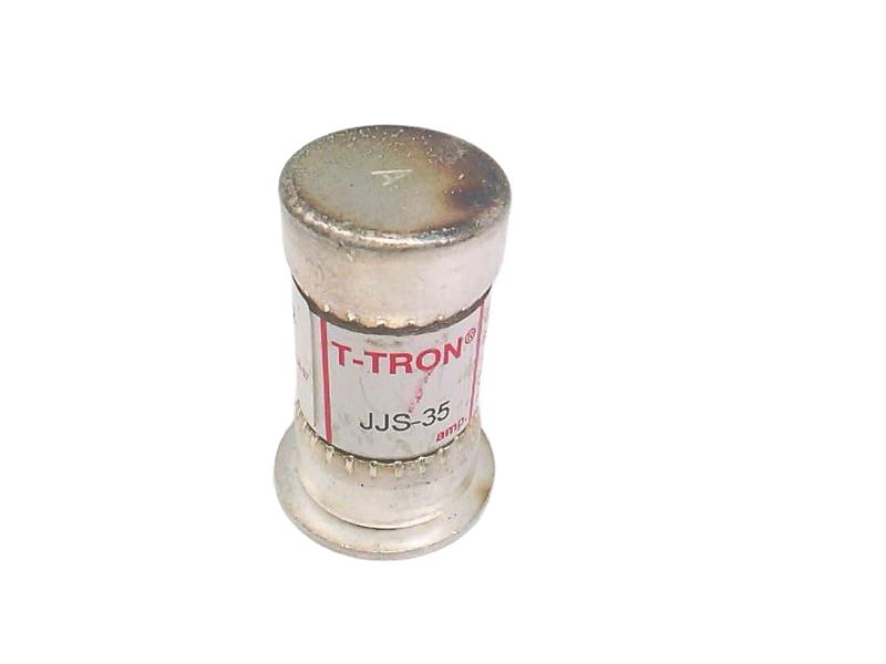 EATON CORPORATION JJS-35