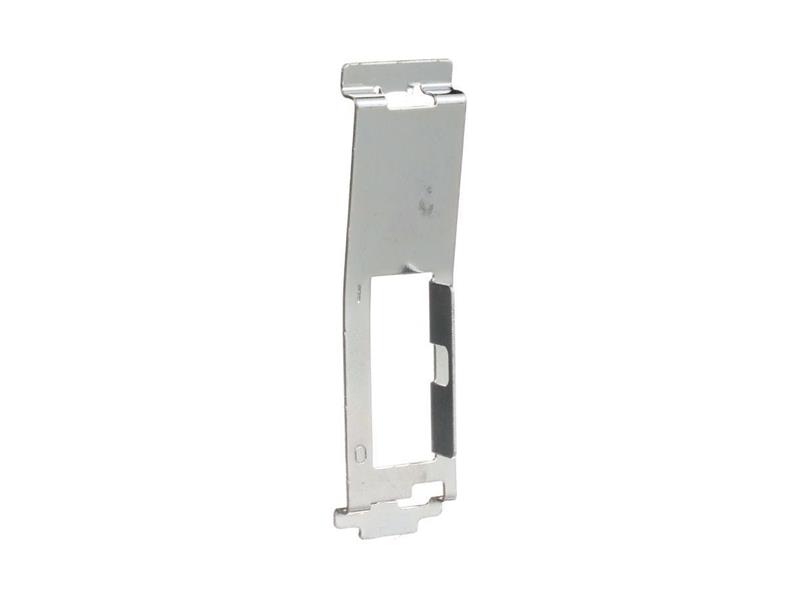EATON CORPORATION PDG1XPLKSNAP