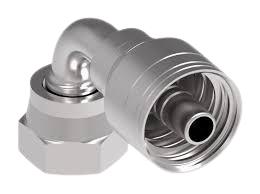 EATON CORPORATION 12Z-A36