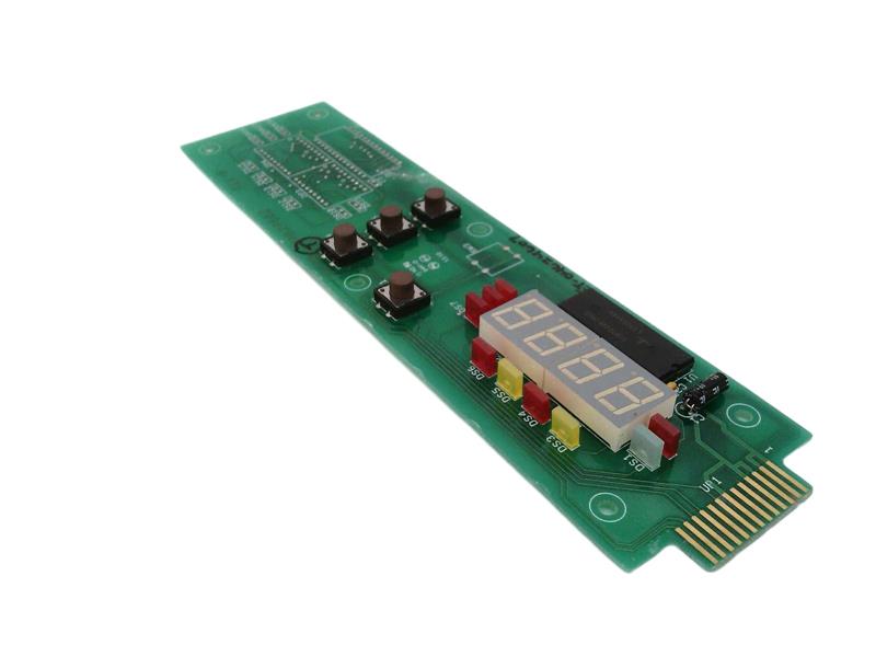 DANAHER CONTROLS 04624602-06C