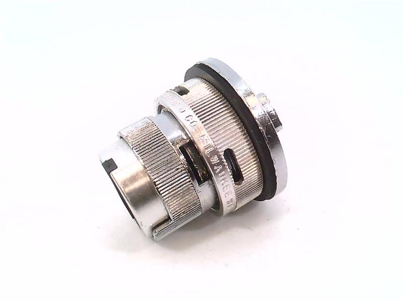 SCHNEIDER ELECTRIC 9001-TQ1