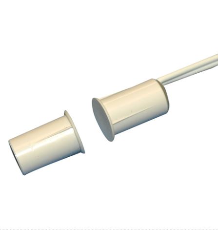 GEORGE RISK INDUSTRIES 20RS-12-W