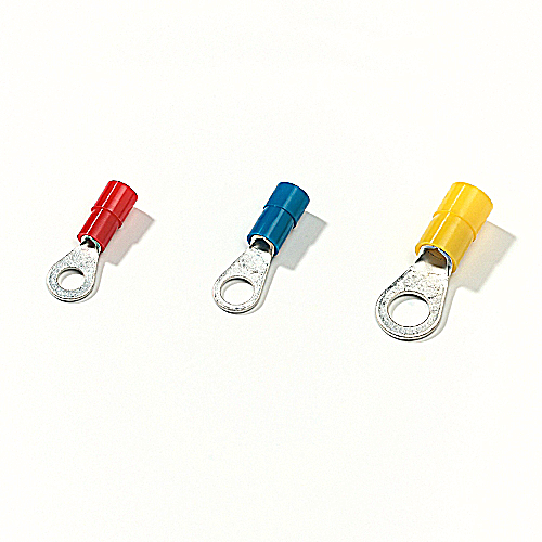 ABB THOMAS & BETTS KV14-516R-M