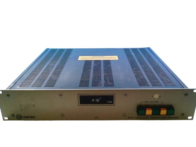 0844-K8844-301 by AGILENT
