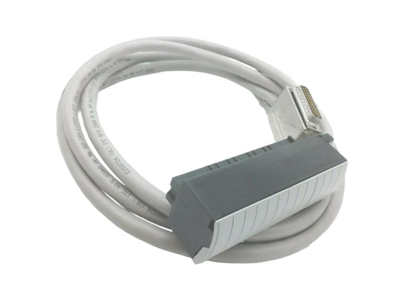 ALLEN BRADLEY 1492-ACABLE025SUB