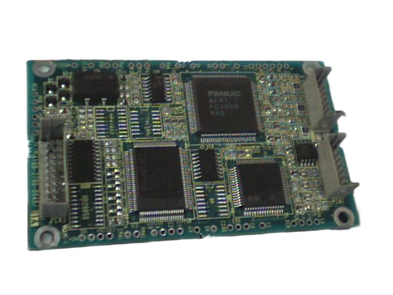 A16B-2700-0040 by FANUC