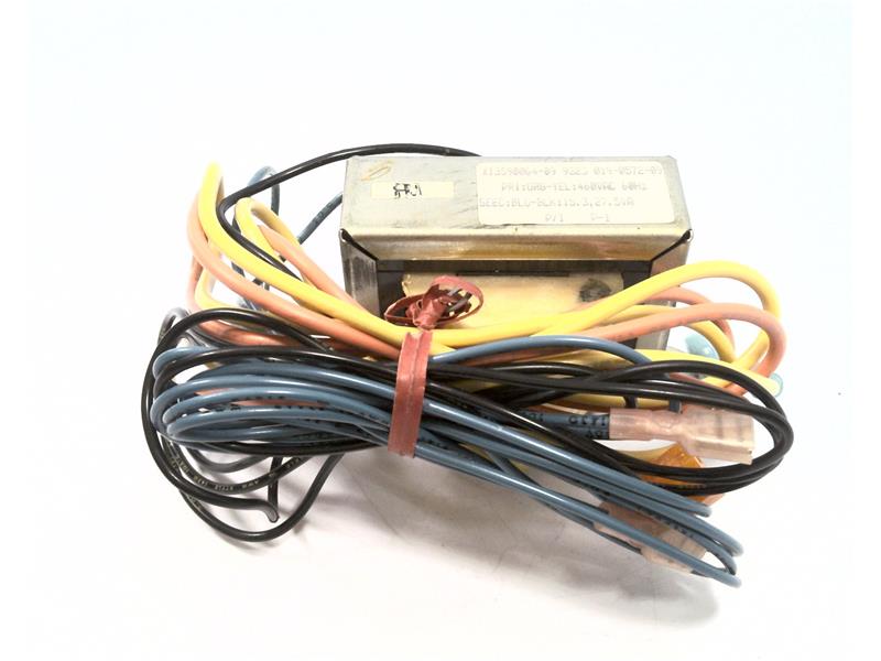 INGERSOLL RAND TRR0680