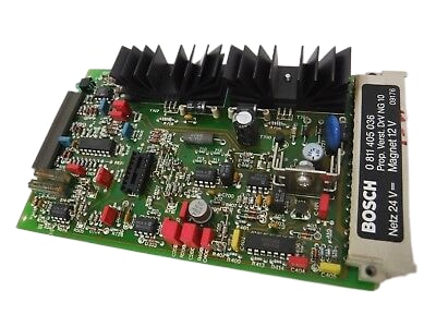 BOSCH 0-811-405-036