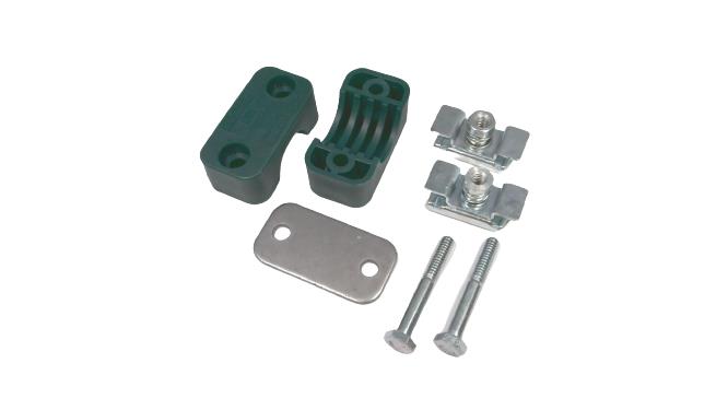 CRA-426.9-PP-DP-AS-U-W3-K by STAUFF