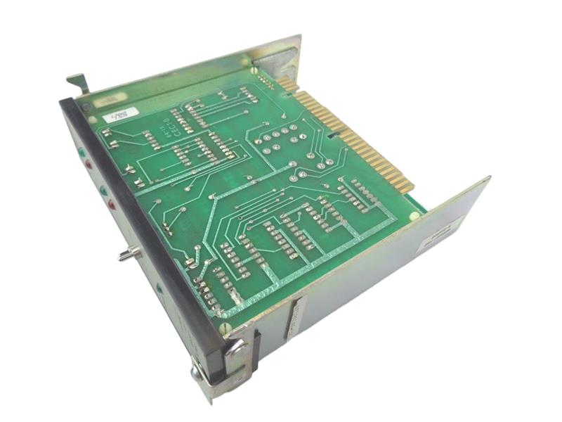 D5-20CTS by EATON CORPORATION