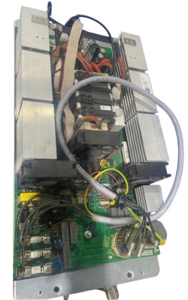 Z-P84861C-02 by ZIVAN