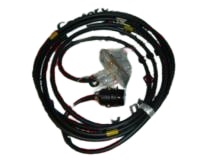 FANUC A05B-1313-D001