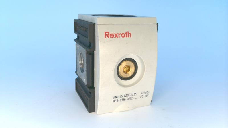 BOSCH R412007255