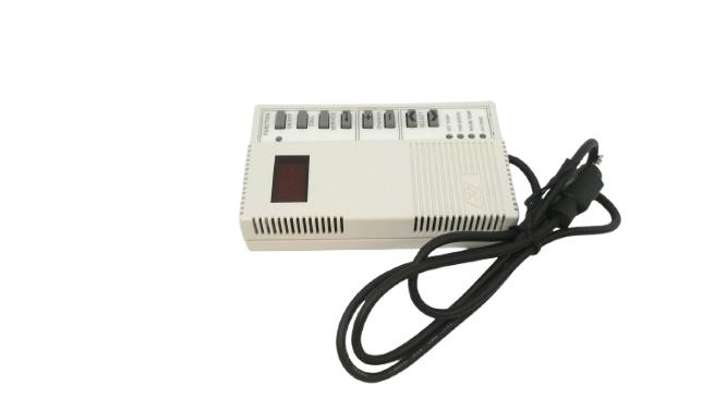 M/STAT by SCHNEIDER ELECTRIC