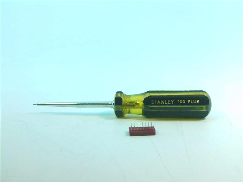 UNITED TECHNOLOGIES 30GB660001