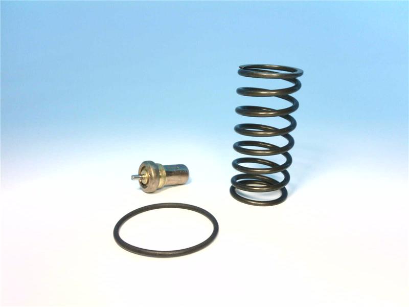 6229038000 by ATLAS COPCO