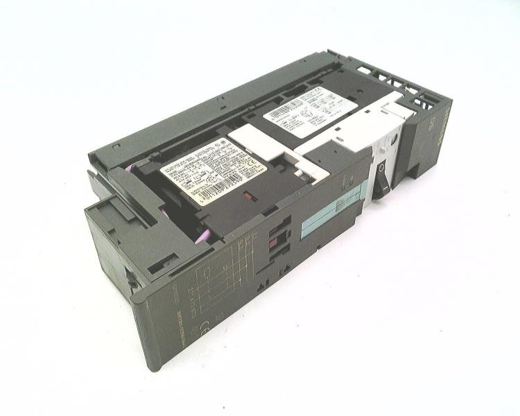 SIEMENS 3RK1301-0EB00-0AA0