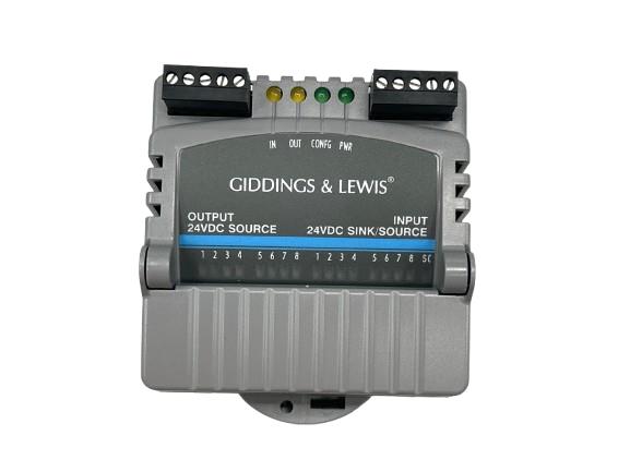 M.1017.3090 R2 by DANAHER MOTION