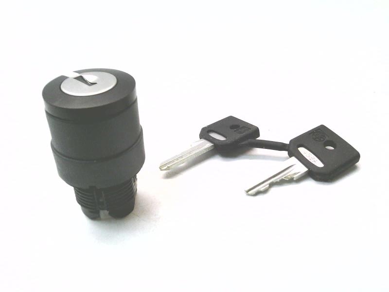 SCHNEIDER ELECTRIC ZB4BG410