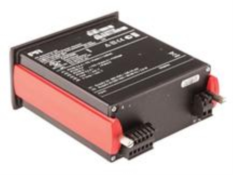 PR ELECTRONICS PR5714D